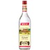 Weis Schwarzwälder klarer Kräuter Spirituose  Literflasche 