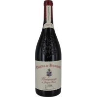 Hommage à Jacques Perrin