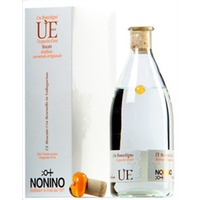 ÙE Cru Moscato Monovitigno in Geschenkkarton