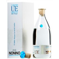 ÙE Cru Müller Thurgau Monovitigno in Geschenkkarton