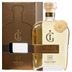 "Giare" Grappa Gewürztraminer Riserva in Geschenkkarton 