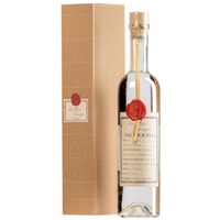 "La Mia" Grappa di Valpolicella in Geschenkkarton