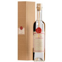 "La Mia" Grappa di Bardolino in Geschenkkarton