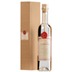 "La Mia" Grappa di Bardolino in Geschenkkarton 