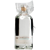 "Gioiello" Distillato di miele d'acacia