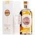 Grappa Lo Chardonnay Monovitigno Barrique in Geschenkkarton 