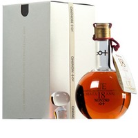 ÙE Cru Tocai Collio "18 anni" Monovitigno Barrique Riserva in Geschenkkarton