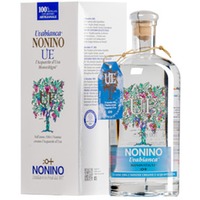 ÙE Uvabianca in Geschenkkarton