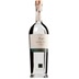 Grappa Selezione Monovitigno Moscato 