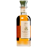"Oltre il Vallo" Grappa invecchiata