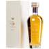 "Eligo dell'Ornellaia" Grappa Riserva in Geschenkkarton 