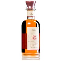 "Oltre il di Lidia" Grappa invecchiata