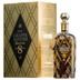 Grappa "8 anni" Riserva in Geschenkkarton 