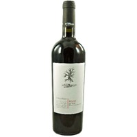 I Tratturi Rosso Salento IGT 2023/24, Feudi di San Marzano