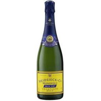 Heidsieck Monopole Blue Top Champagne Brut 0,75 l