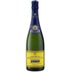 Heidsieck Monopole Blue Top Champagne Brut 0,75 l 