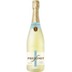 Freixenet 0,0 % Low Calorie Vegan alkoholfrei 0,75 l 
