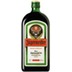 Jägermeister Vegan 35% vol. 0,7 l 