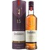 Glenfiddich Single Malt Scotch Whisky 15 Years 40% vol. 0,7 l 
