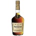 Hennessy Cognac Very Special 40% vol. 0,7 l 
