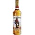 Captain Morgan Spiced Gold 35% vol. 0,7 l 