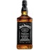 Jack Daniel's Old No.7 Tennessee Whiskey 40% vol. 0,7 l 