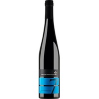 Christian Bamberger Spätburgunder QX