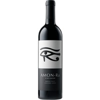 Amon-Ra, Unfiltered Shiraz Ben Glaetzer, Barossa Valley