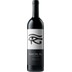 Amon-Ra, Unfiltered Shiraz Ben Glaetzer, Barossa Valley 