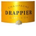 Champagne Drappier Carte d'Or brut 