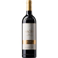 Macán Rioja DOC Vega Sicilia