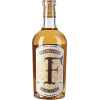 Ferdinand's Saar Quince Gin