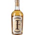 Ferdinand's Saar Quince Gin 