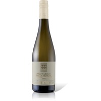 Cecilia Beretta Pinot Grigio Grigioluna delle Venezie IGT