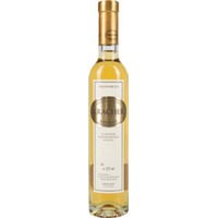 Scheurebe Trockenbeerenauslese No.3 Zwischen den Seen Kracher