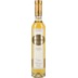 Scheurebe Trockenbeerenauslese No.3 Zwischen den Seen Kracher 