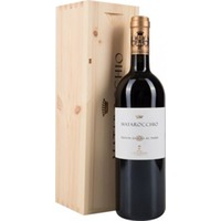 Matarocchio Tenuta Guado al Tasso