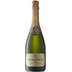 Graham Beck Méthode Cap Classique Brut 