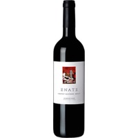 Enate Cabernet Sauvignon - Merlot, Somontano D.O