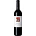 Enate Cabernet Sauvignon - Merlot, Somontano D.O 