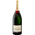 Champagne Moët & Chandon Brut Impérial, 6,0l in Original-Holzkiste 