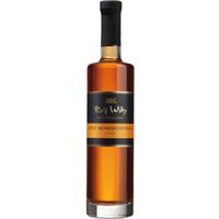 Roter Weinbergspfirsich Likör