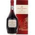 Royal Oporto Tawny Port 10 Years Old Jahre Portwein in Geschenkpackung 