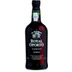 Royal Oporto Tawny Port halbtrocken  Portwein 