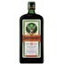 Jägermeister  Literflasche 