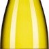 Grüner Veltliner Messwein 