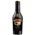 Baileys Original Irish Cream Likör  Kleinflasche 