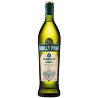 Noilly Prat Vermouth Wermut Literflasche