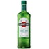 Martini extra dry Wermut  Literflasche 