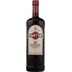 Martini rosso Wermut  Literflasche 